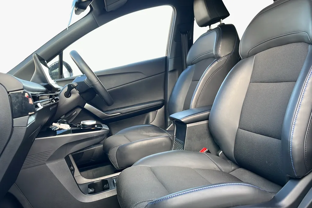 Mg Motor Uk Mg4 Image 2