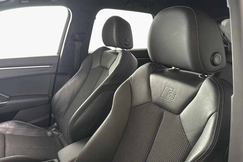 Image 18