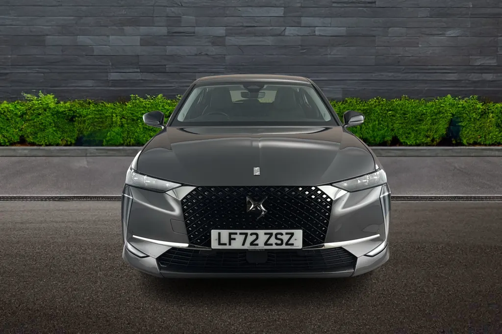 Ds Ds 4 Image 2