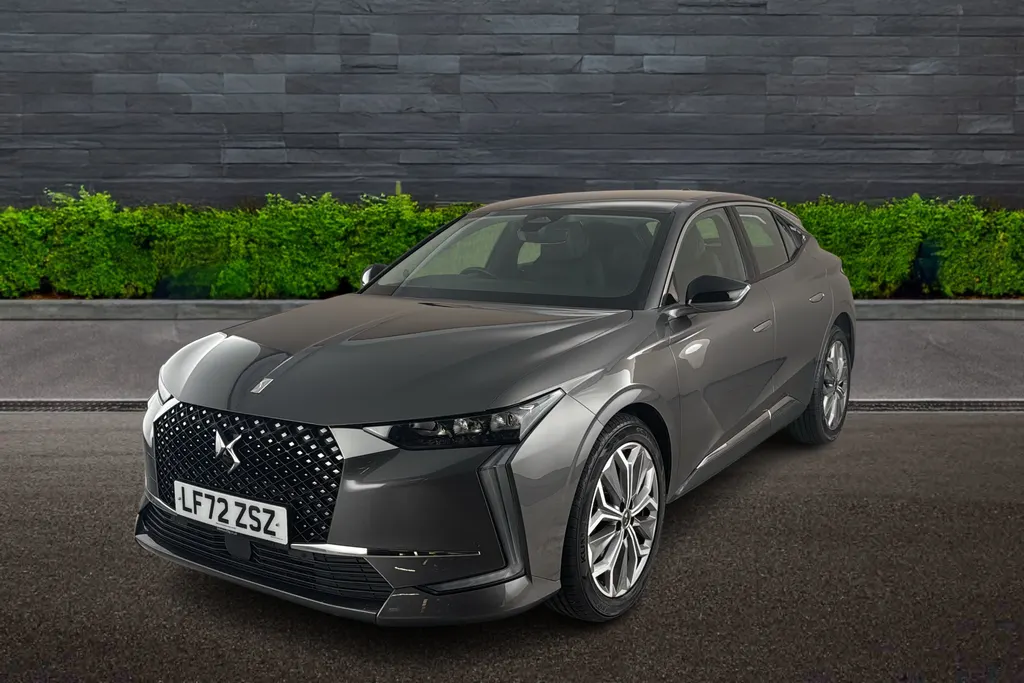Ds Ds 4 Image 3