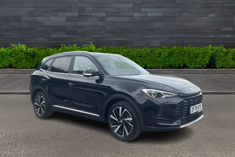 Mg Motor Uk Zs Image 1