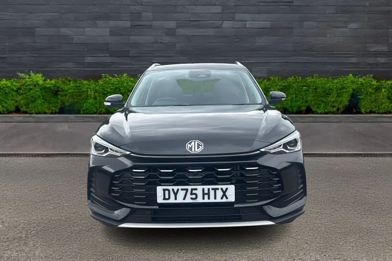 Mg Motor Uk Zs Image 2