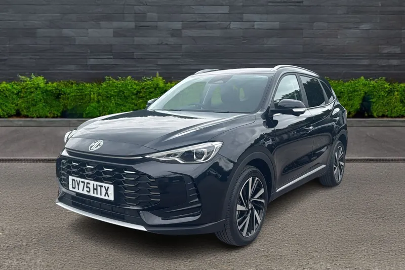 Mg Motor Uk Zs Image 3