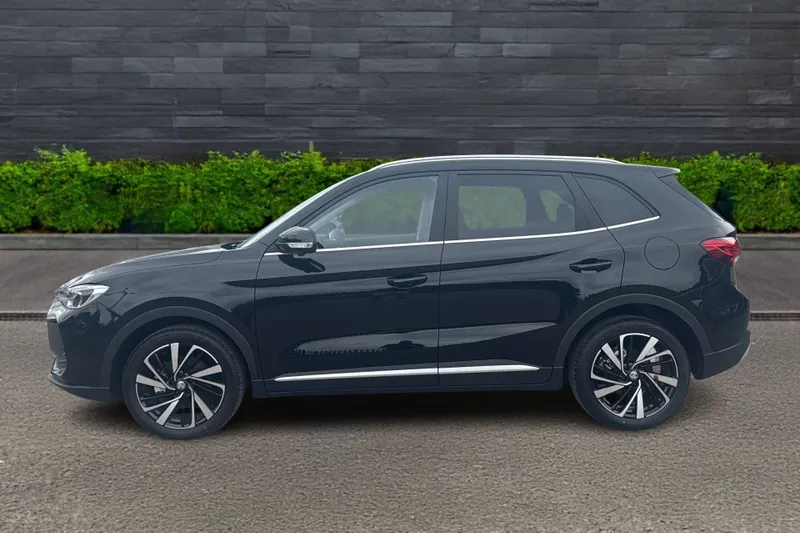 Mg Motor Uk Zs Image 4