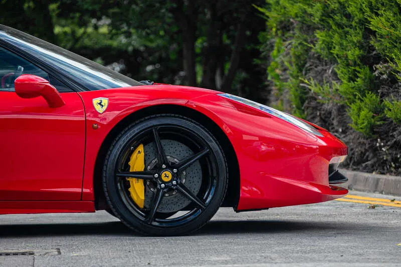 56