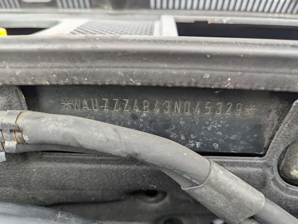 29