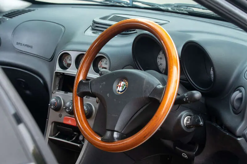 35