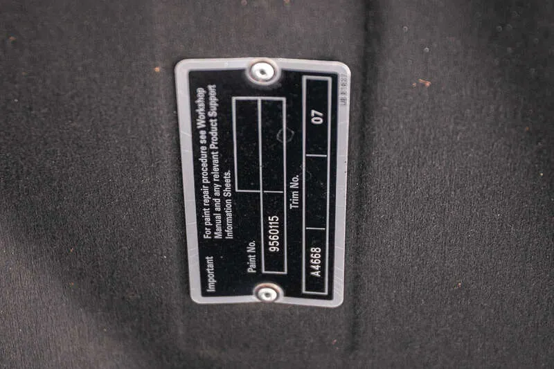 36