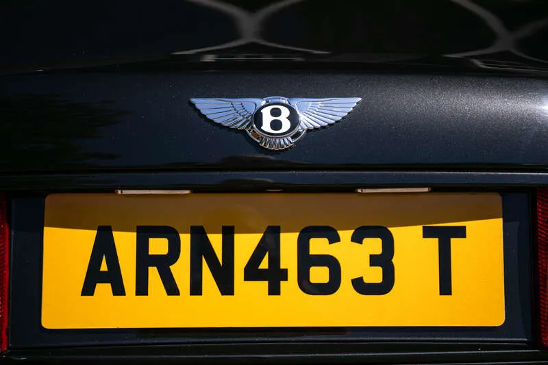 63