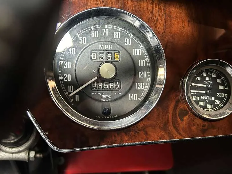 80