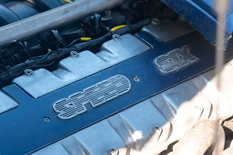 84