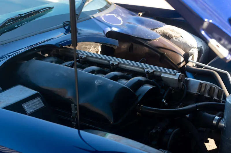88