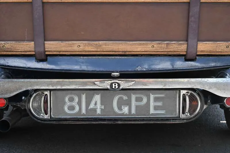131