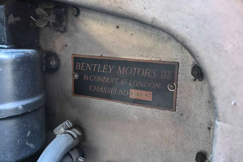 139