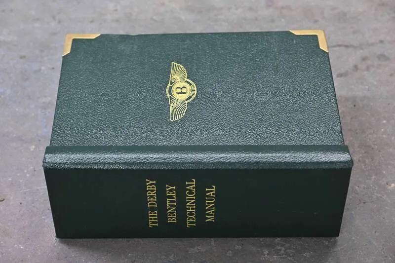 198