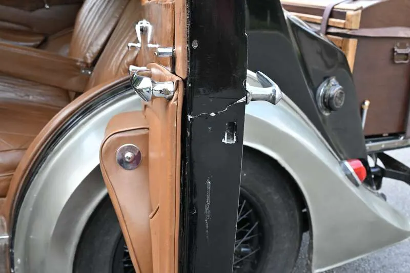 59