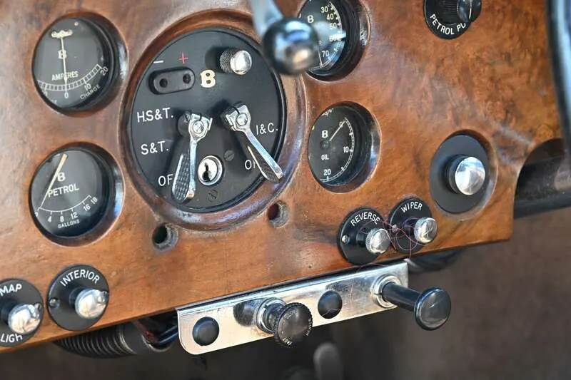71