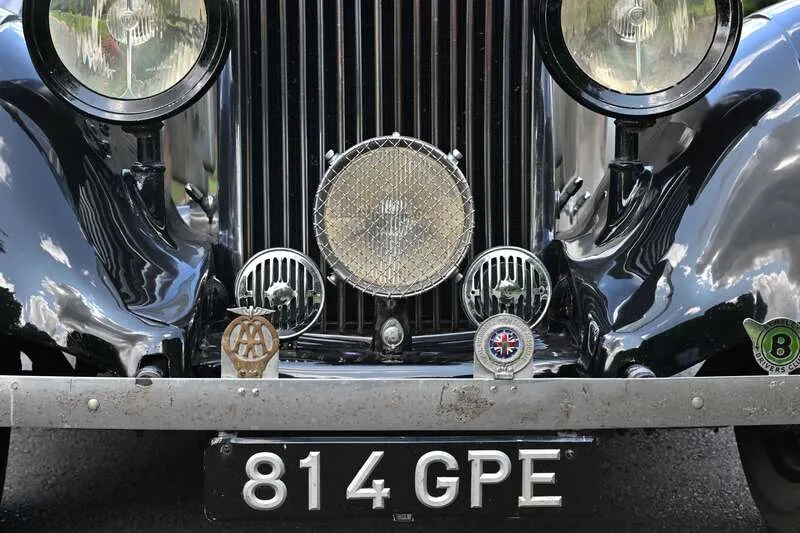 90