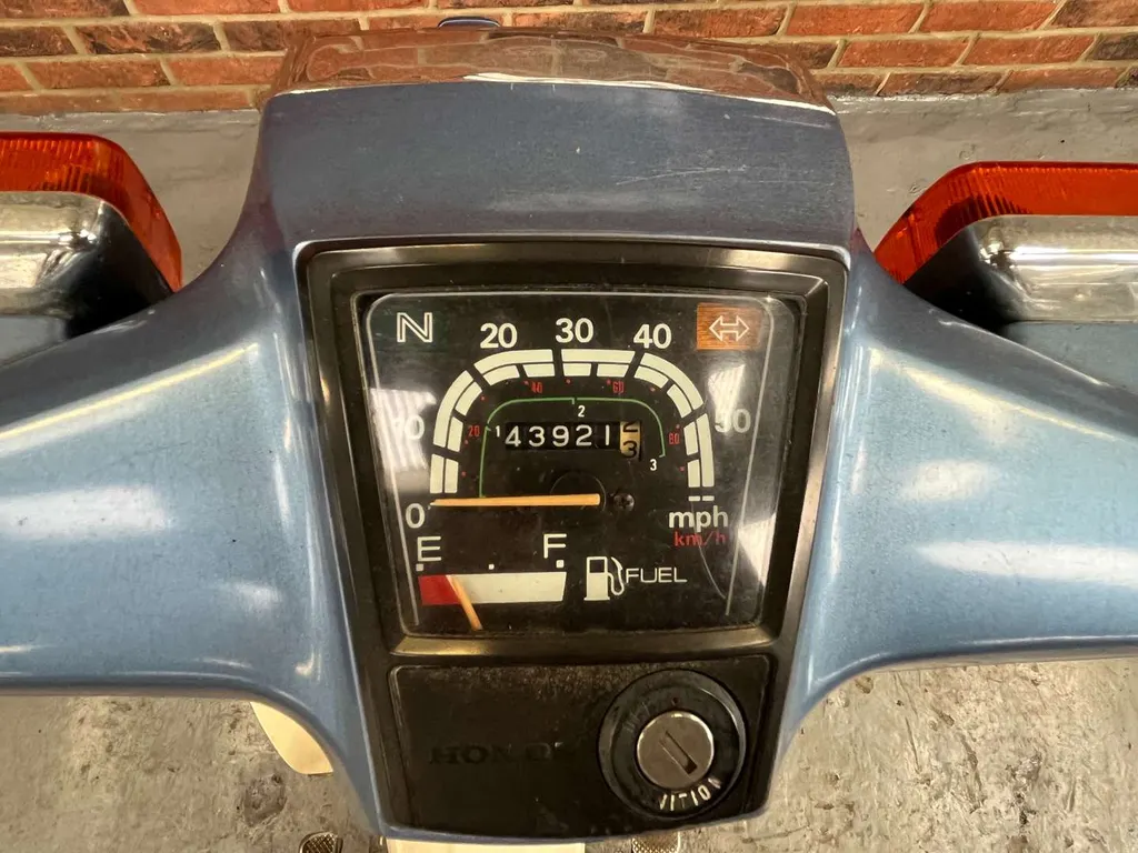 19