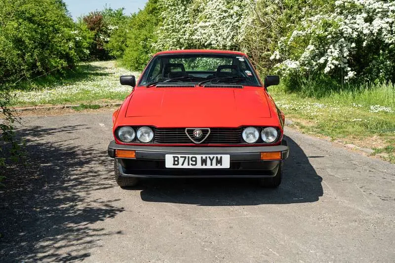 53
