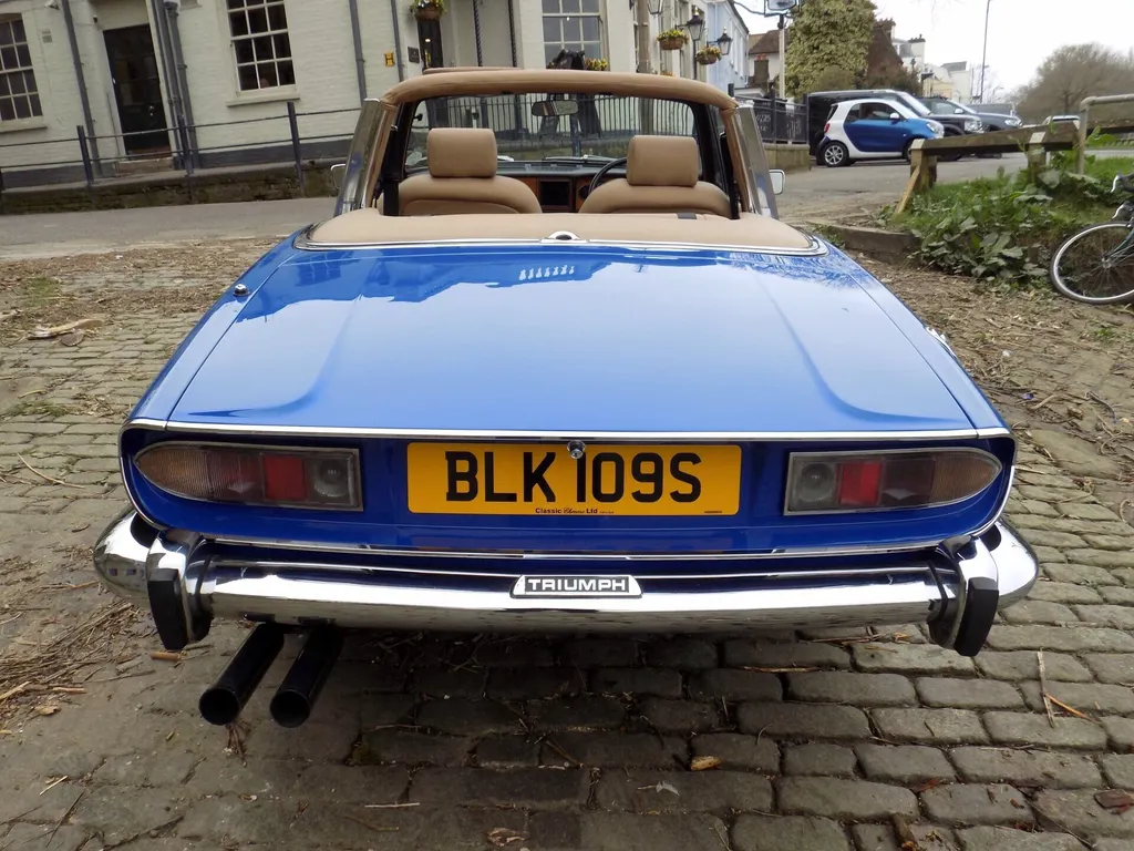 83