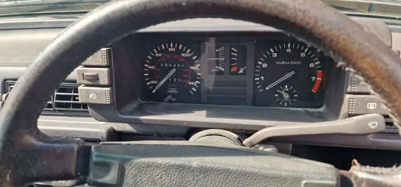44
