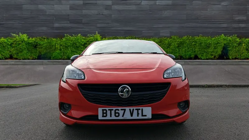Image 7