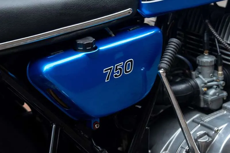 48