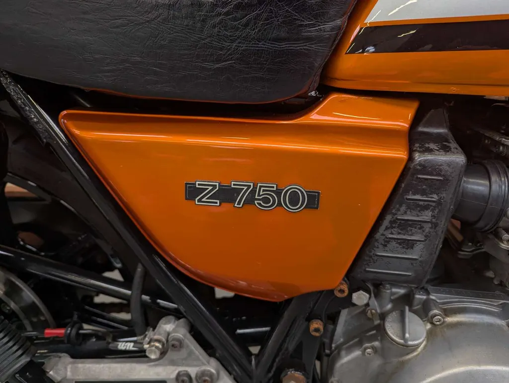29