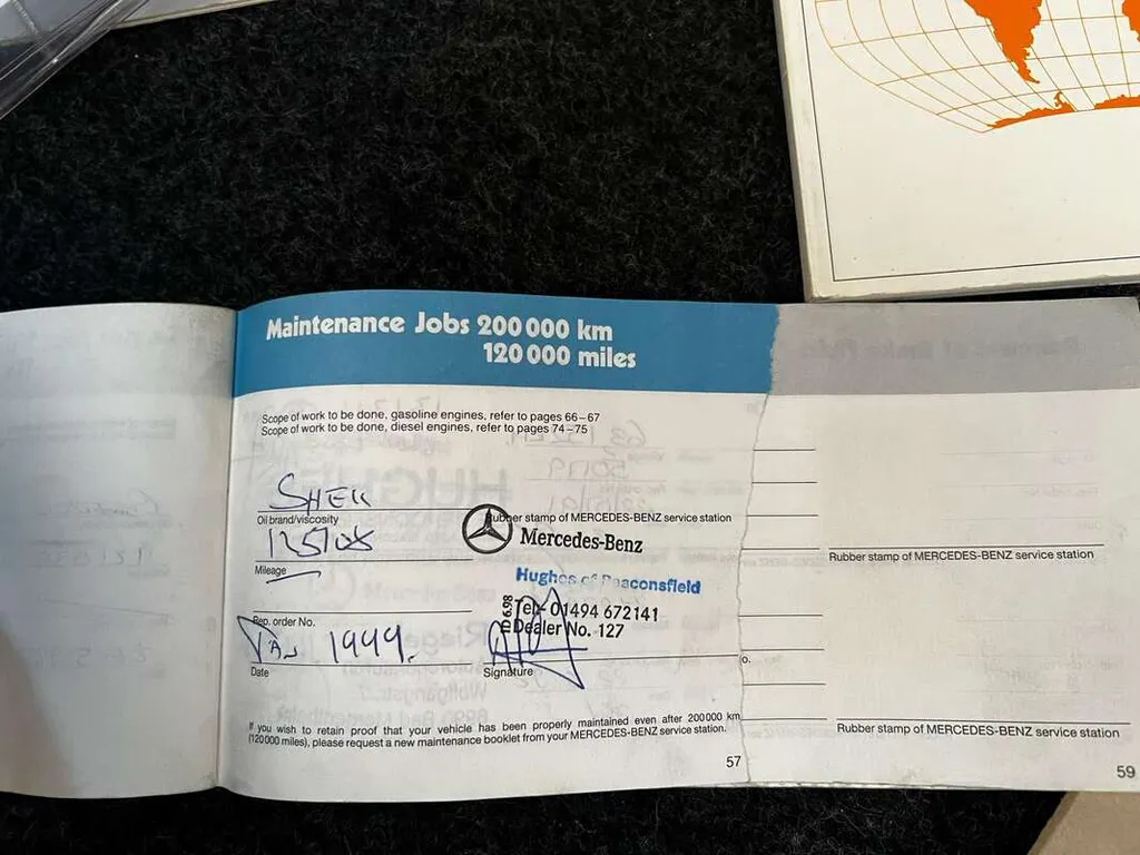 101