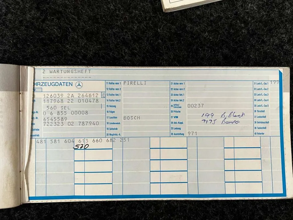 103