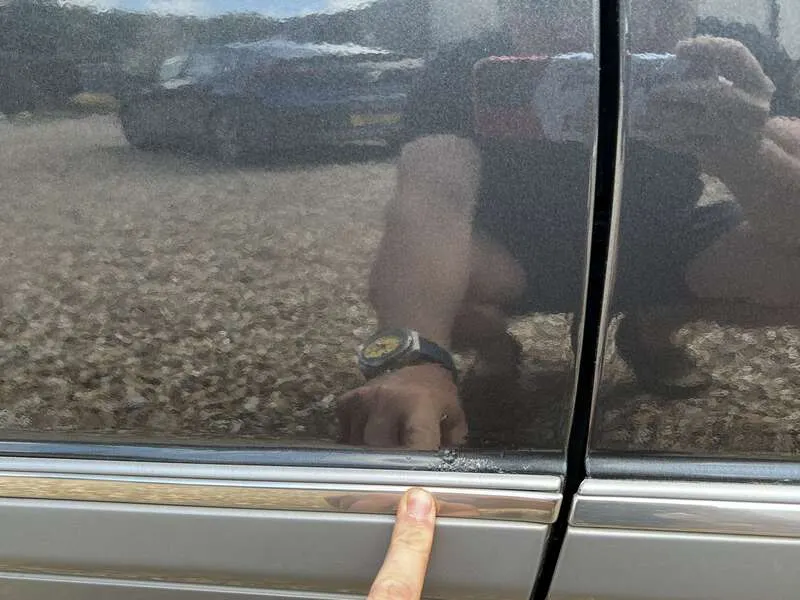 42