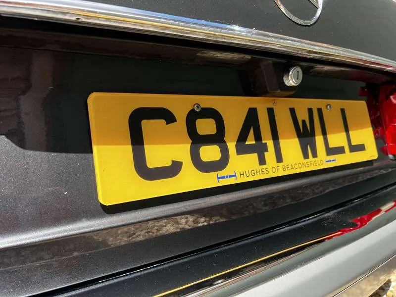 43