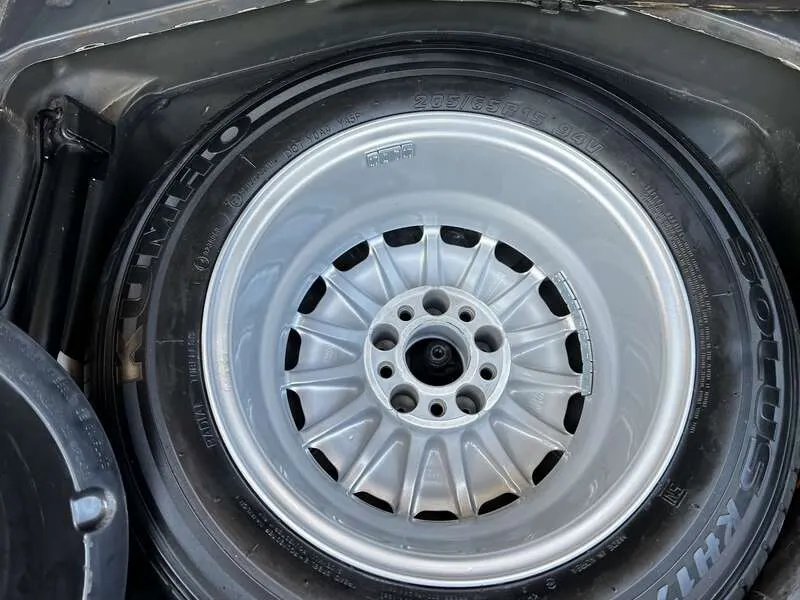 73