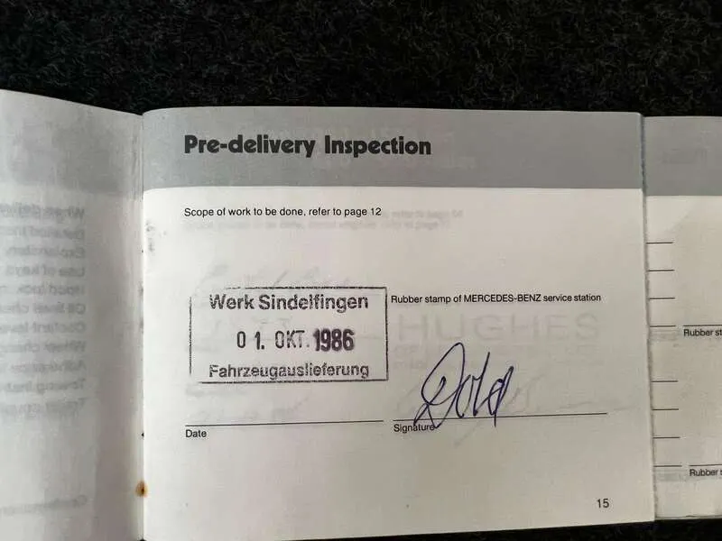 80