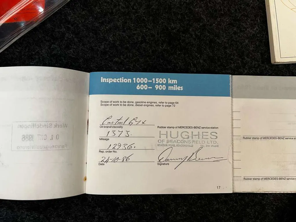 81
