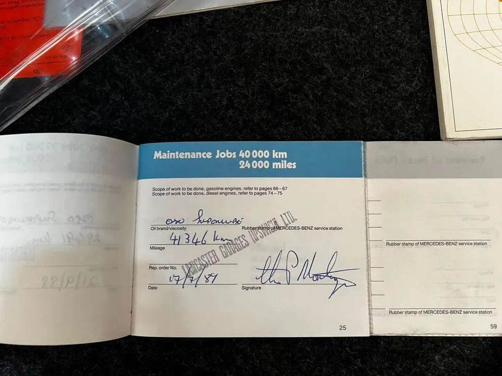 85