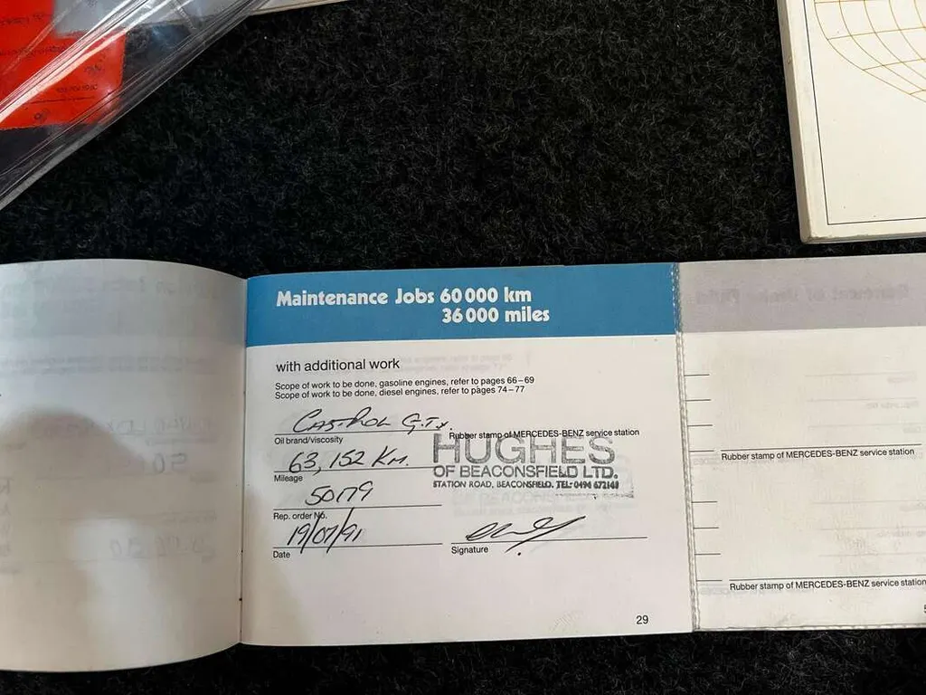 87