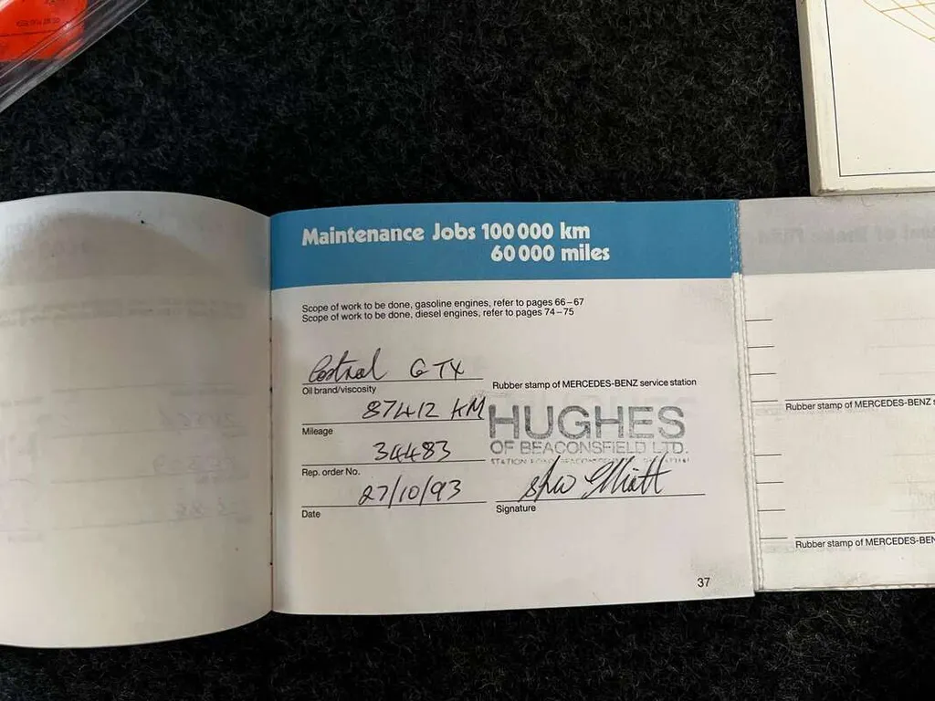 91