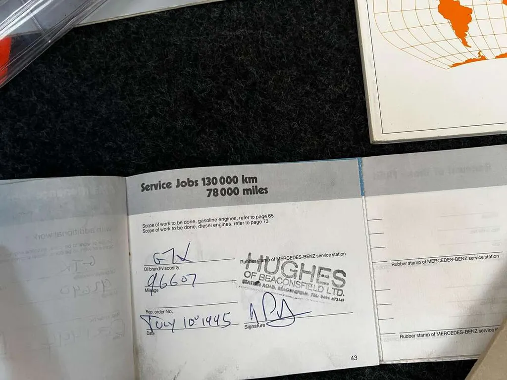 94