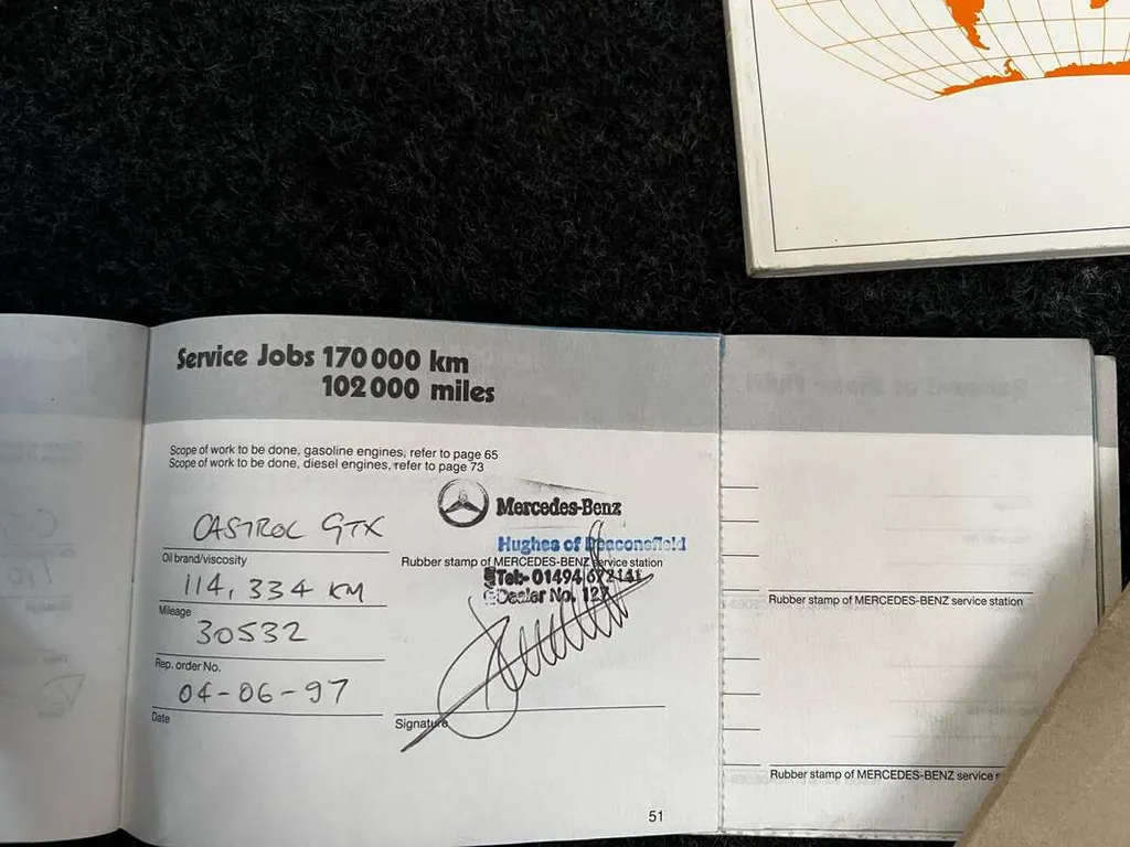 98