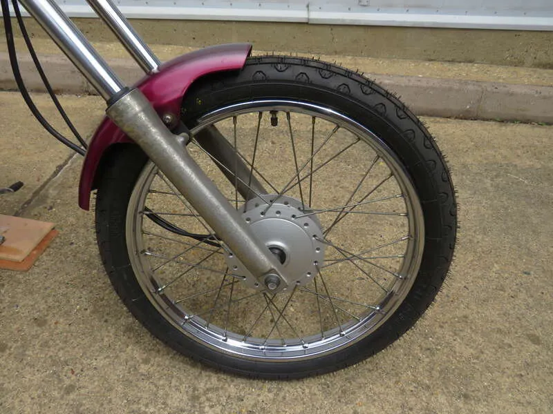 25