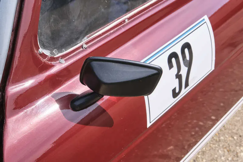 74