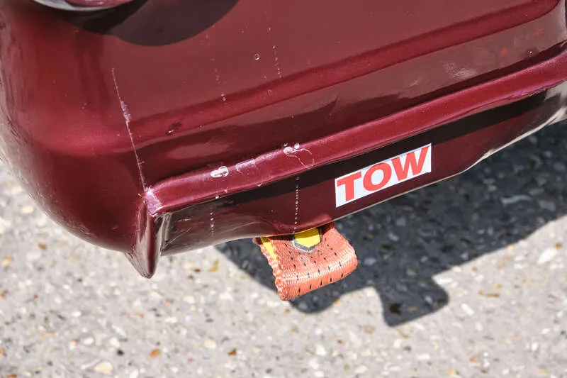 79