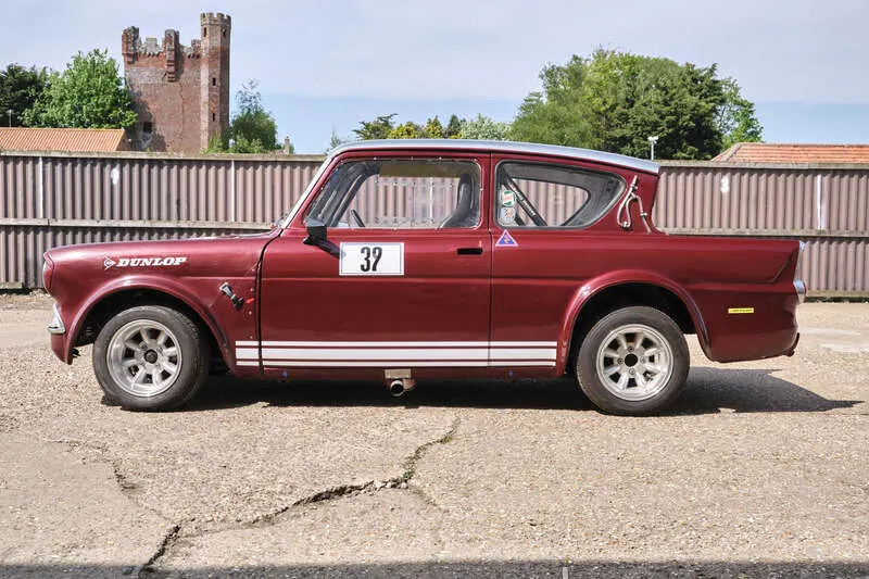 84