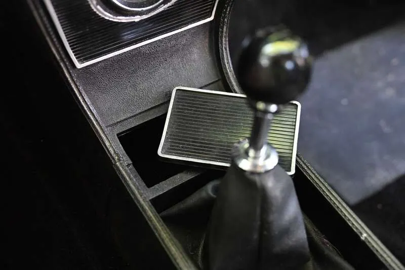 101