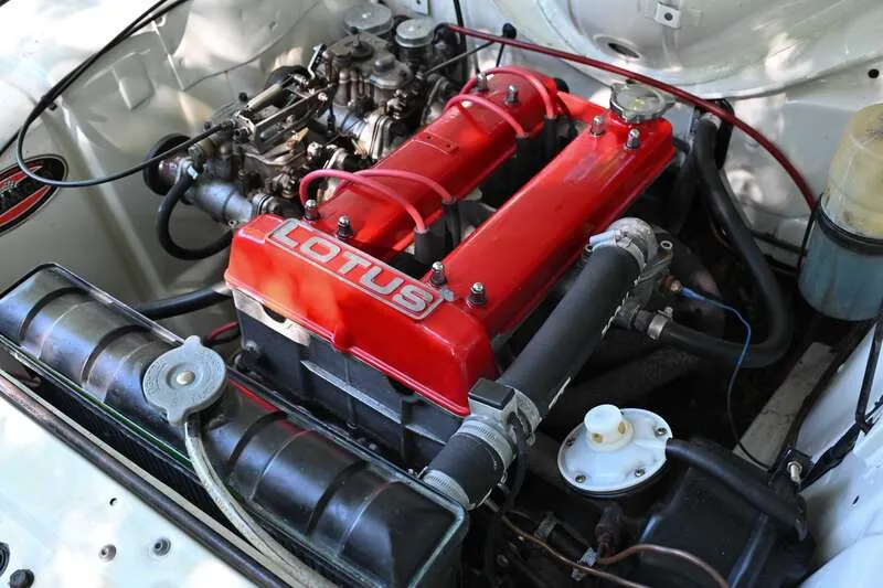131