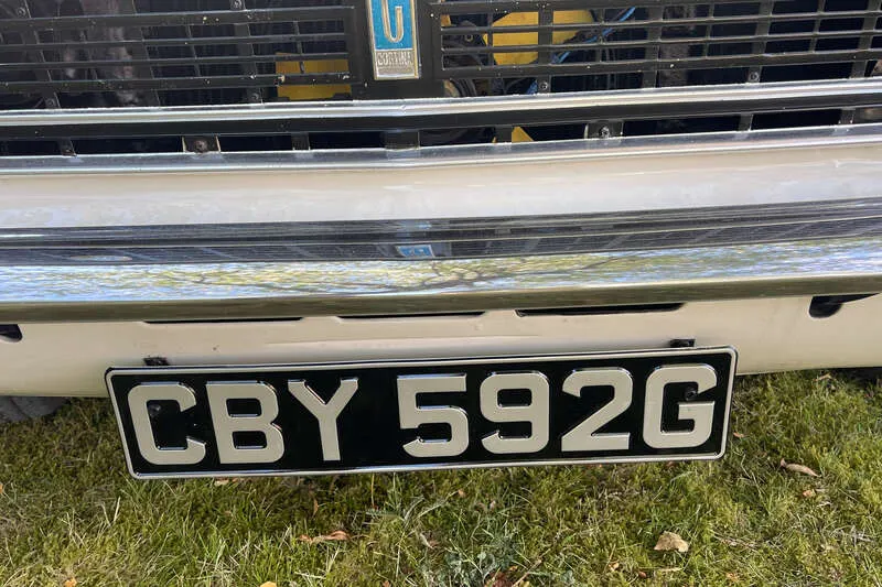 29