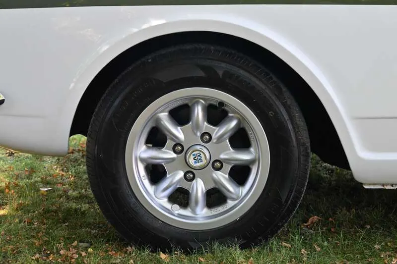 70