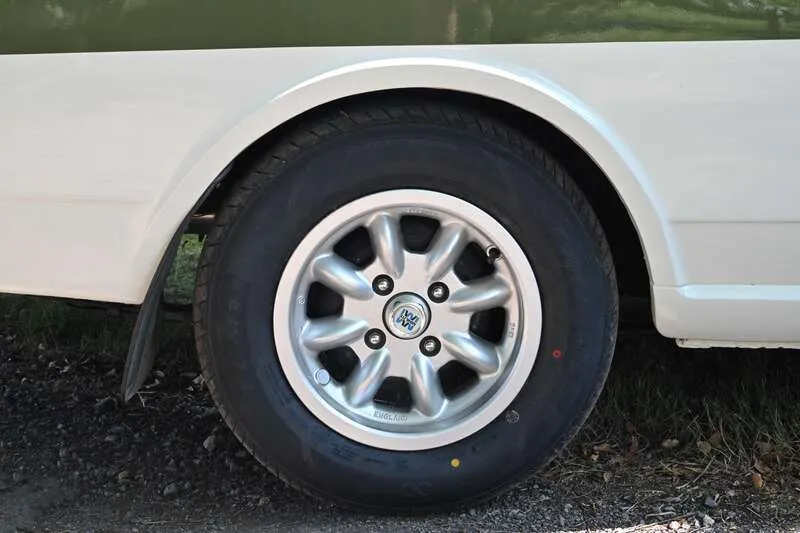 72